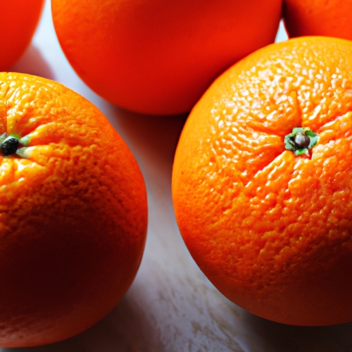 What is the Secret to Taking Vitamin C? Try These Gummies! 