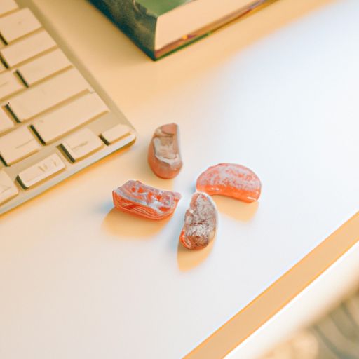 Is it good to take multivitamin gummies everyday?