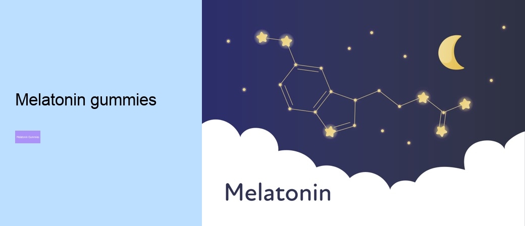 Is it safe to take 5mg of melatonin every night?